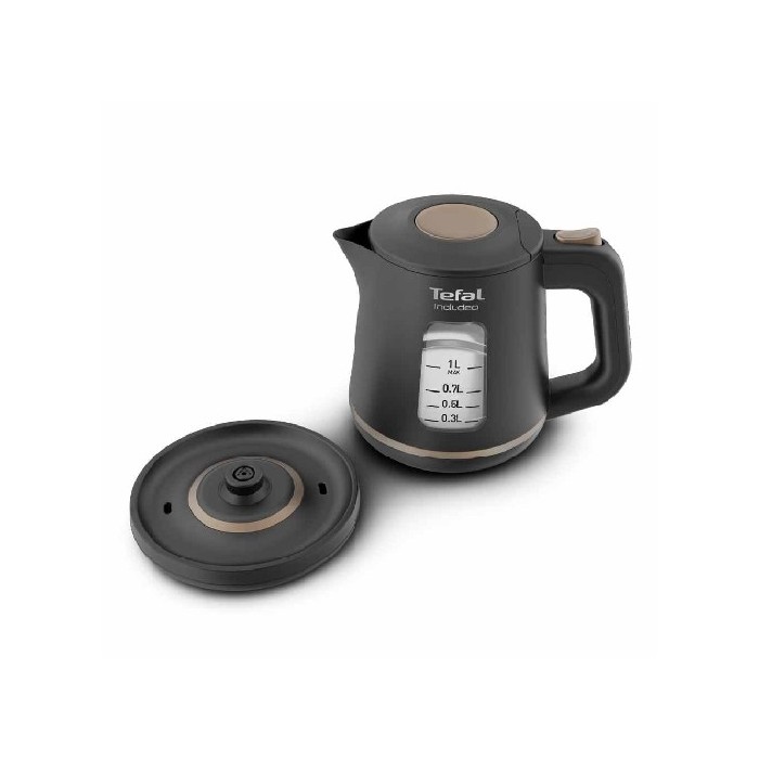 small-appliances/kettles/tefal-kettle-1l-1800w-includeo-black